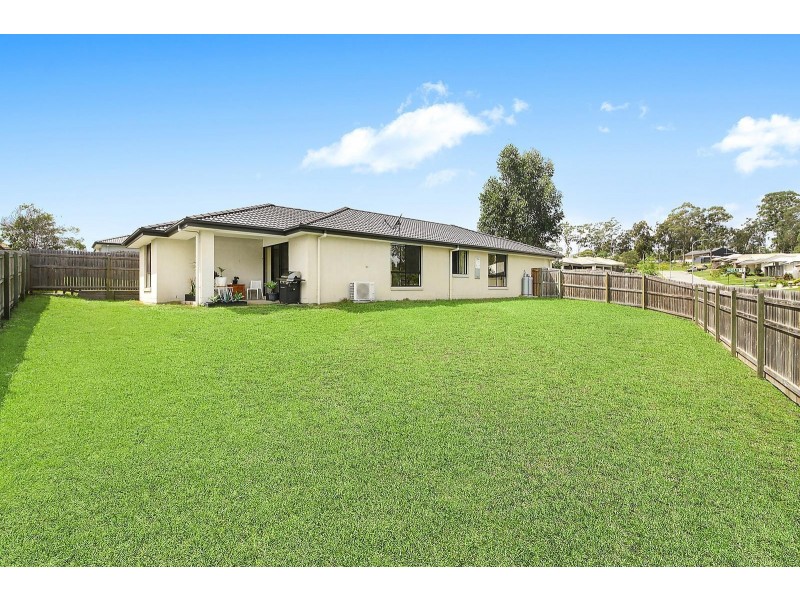 2 Bulmer Street, Bellbird Park QLD 4300