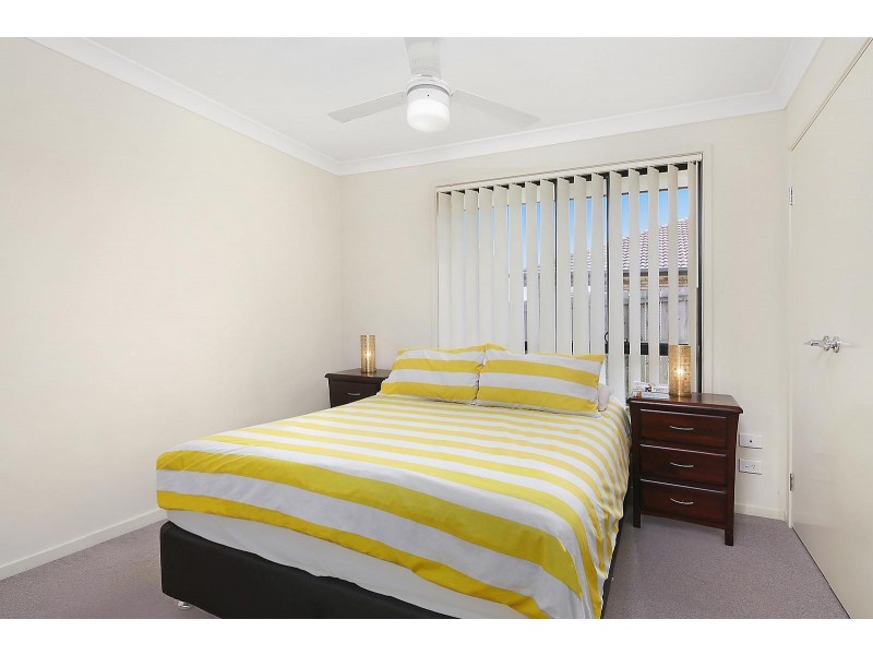 2 Bulmer Street, Bellbird Park QLD 4300