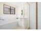 2 Bulmer Street, Bellbird Park QLD 4300