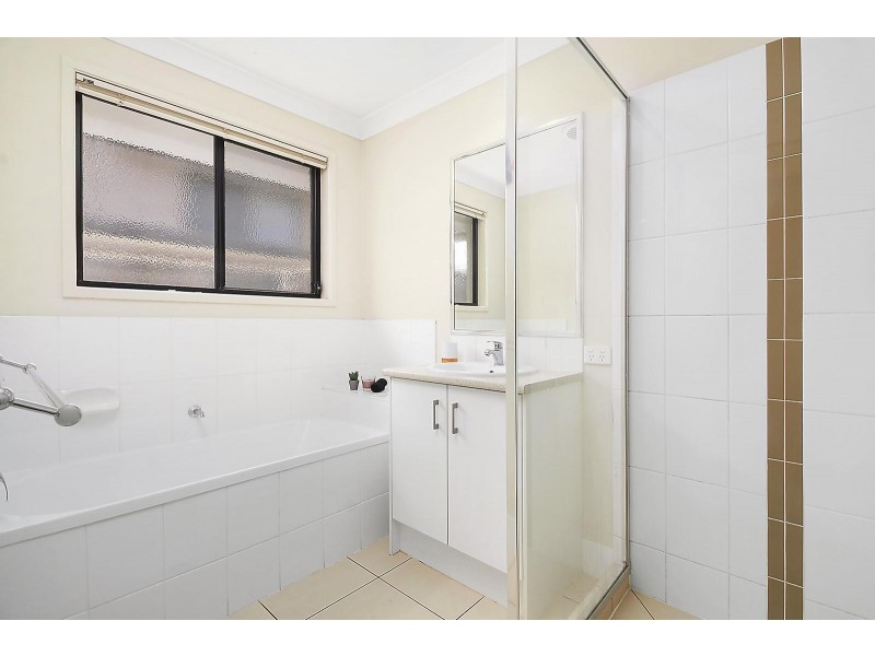 2 Bulmer Street, Bellbird Park QLD 4300