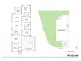 2 Bulmer Street, Bellbird Park QLD 4300 Floorplan