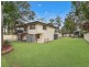 21 Brennan Street, Bellbird Park QLD 4300