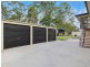 21 Brennan Street, Bellbird Park QLD 4300