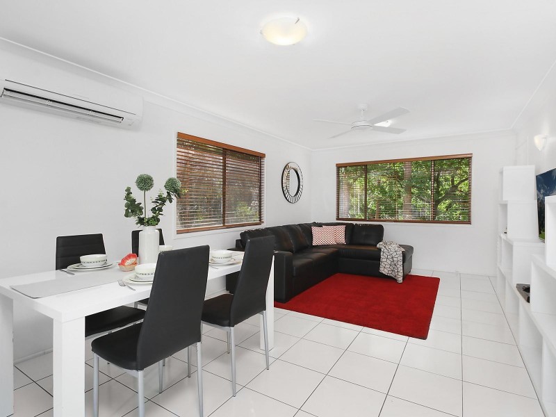 21 Brennan Street, Bellbird Park QLD 4300
