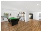 21 Brennan Street, Bellbird Park QLD 4300