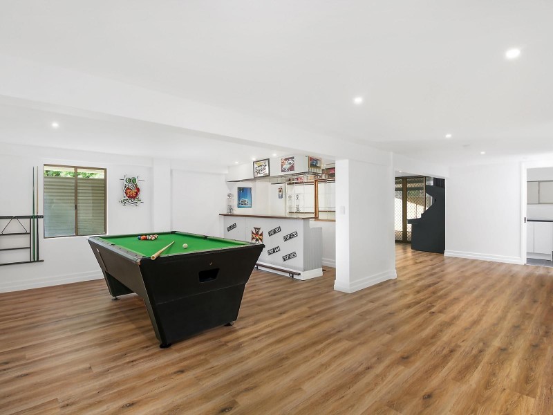 21 Brennan Street, Bellbird Park QLD 4300
