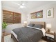 21 Brennan Street, Bellbird Park QLD 4300