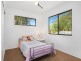 21 Brennan Street, Bellbird Park QLD 4300
