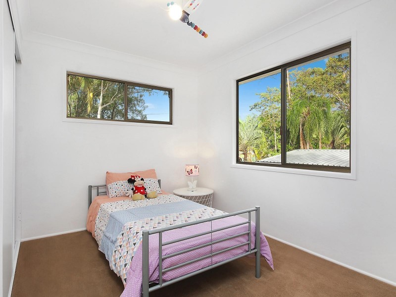 21 Brennan Street, Bellbird Park QLD 4300