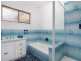 21 Brennan Street, Bellbird Park QLD 4300