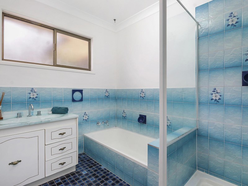 21 Brennan Street, Bellbird Park QLD 4300