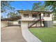 21 Brennan Street, Bellbird Park QLD 4300