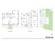 21 Brennan Street, Bellbird Park QLD 4300 Floorplan
