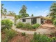 1 Megan Street, Camira QLD 4300