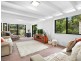 1 Megan Street, Camira QLD 4300
