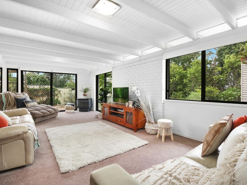 1 Megan Street, Camira QLD 4300
