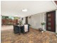 1 Megan Street, Camira QLD 4300