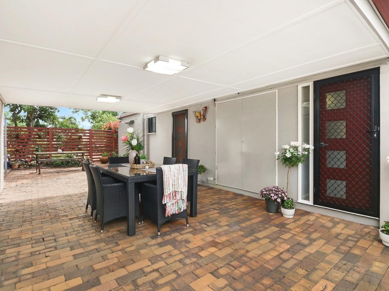 1 Megan Street, Camira QLD 4300