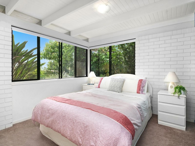 1 Megan Street, Camira QLD 4300