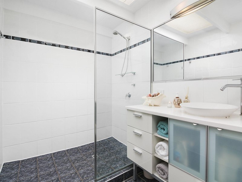 1 Megan Street, Camira QLD 4300