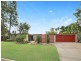 1 Megan Street, Camira QLD 4300