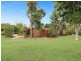 1 Megan Street, Camira QLD 4300