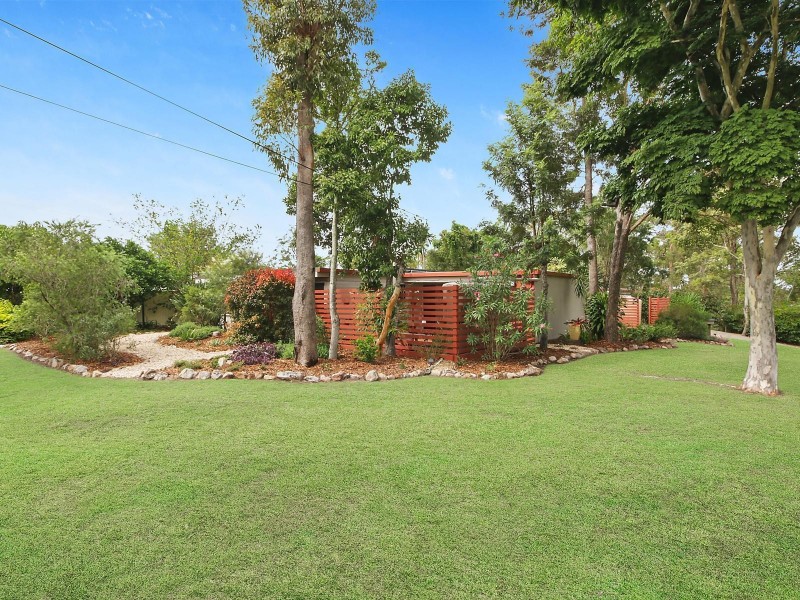 1 Megan Street, Camira QLD 4300