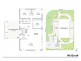 1 Megan Street, Camira QLD 4300 Floorplan