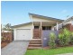 11 Talisker Street, Springfield Lakes QLD 4300