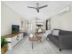 11 Talisker Street, Springfield Lakes QLD 4300