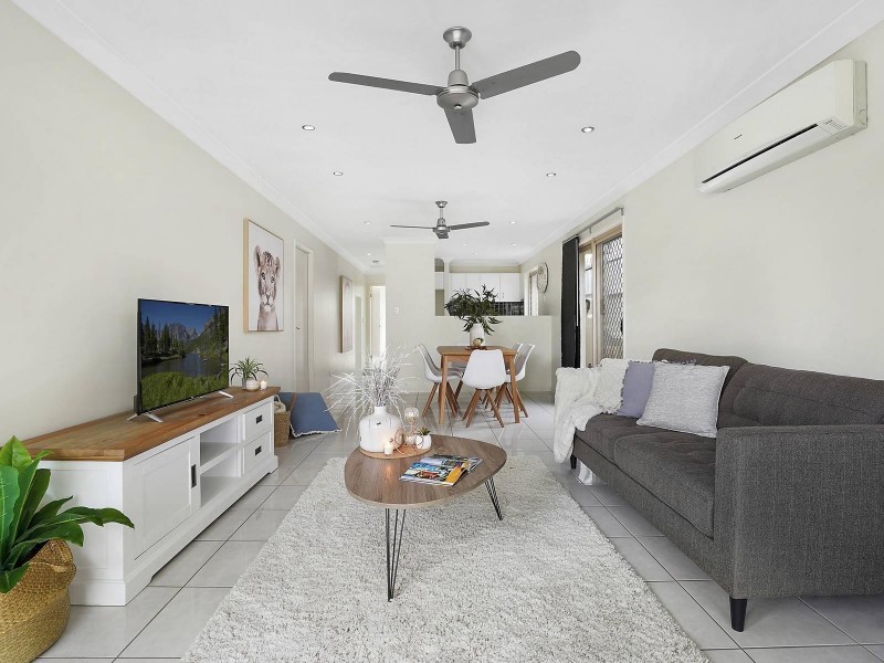 11 Talisker Street, Springfield Lakes QLD 4300