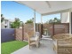 11 Talisker Street, Springfield Lakes QLD 4300