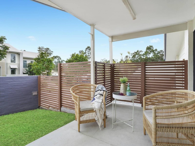 11 Talisker Street, Springfield Lakes QLD 4300