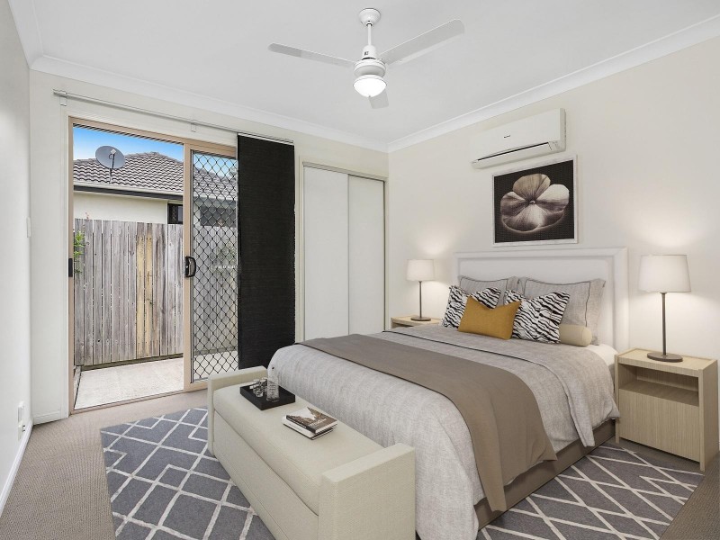 11 Talisker Street, Springfield Lakes QLD 4300