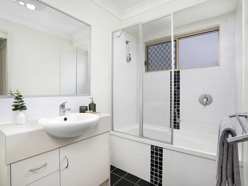 11 Talisker Street, Springfield Lakes QLD 4300