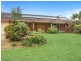 91 Ishmael Road, Camira QLD 4300