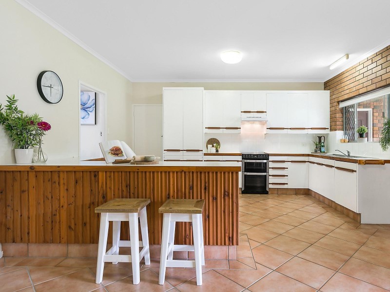 91 Ishmael Road, Camira QLD 4300