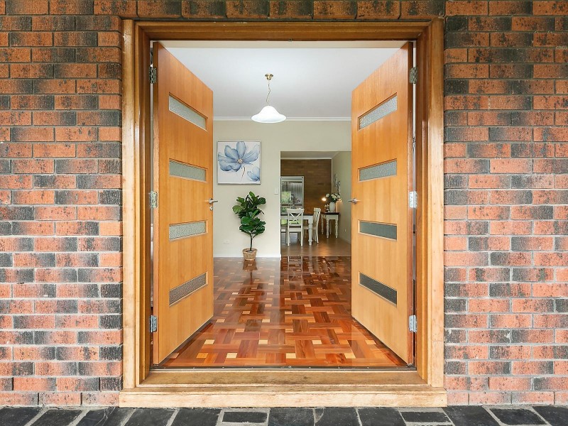 91 Ishmael Road, Camira QLD 4300