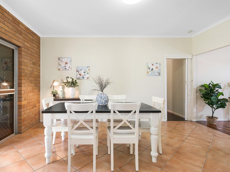 91 Ishmael Road, Camira QLD 4300