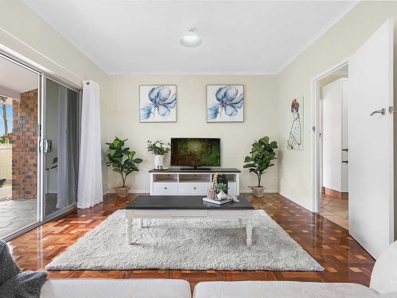 91 Ishmael Road, Camira QLD 4300