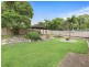 91 Ishmael Road, Camira QLD 4300