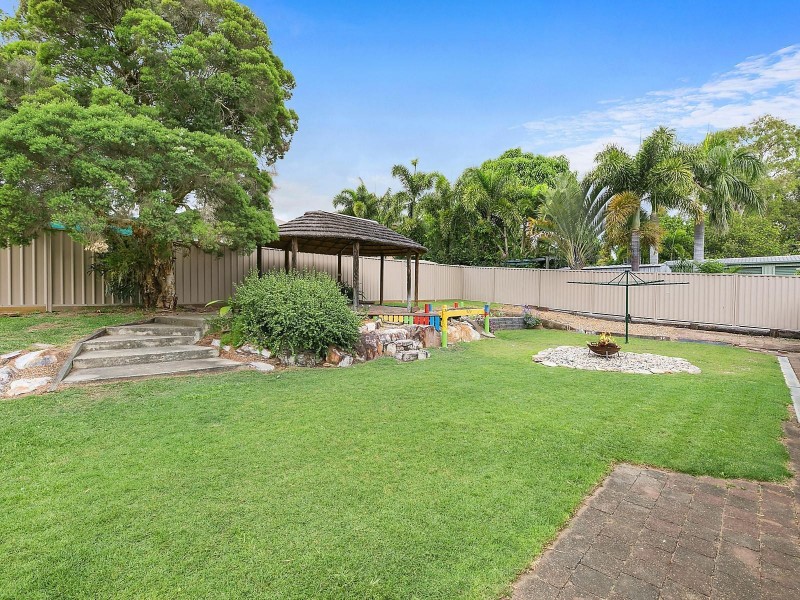 91 Ishmael Road, Camira QLD 4300