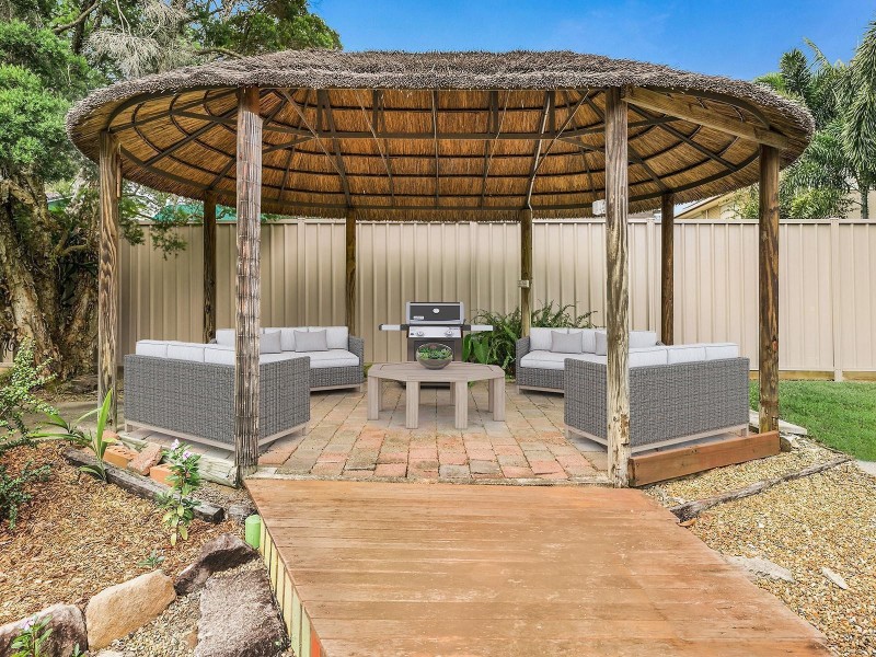 91 Ishmael Road, Camira QLD 4300