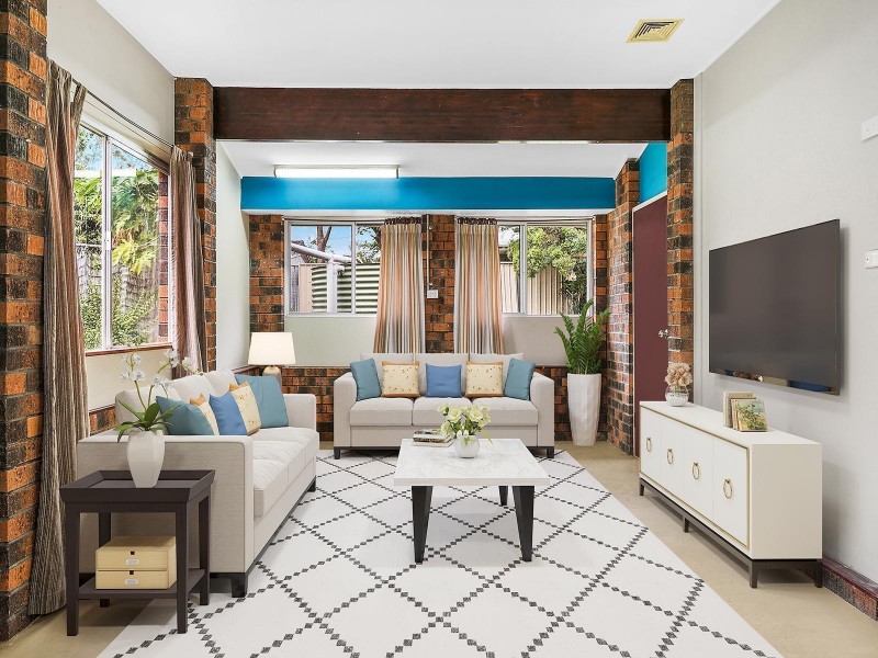 91 Ishmael Road, Camira QLD 4300