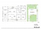 91 Ishmael Road, Camira QLD 4300 Floorplan