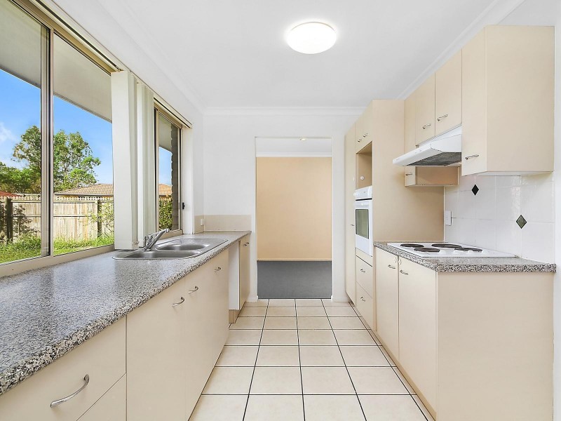 31 Faircloth Street, Springfield QLD 4300