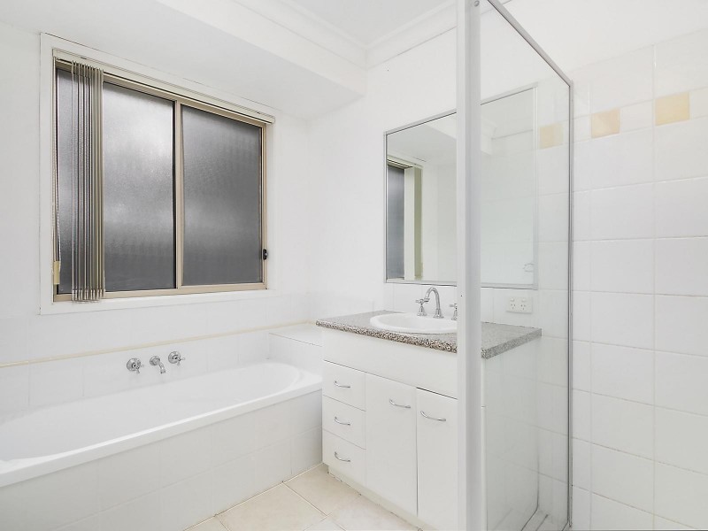 31 Faircloth Street, Springfield QLD 4300