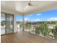 40 Landing Circuit, Springfield Lakes QLD 4300