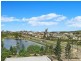 40 Landing Circuit, Springfield Lakes QLD 4300