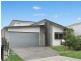 40 Landing Circuit, Springfield Lakes QLD 4300